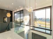 Premium 1 kanal rental property in dha comfort meets...