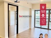 Premium 1BR at PARK TRIANGLE RESIDENCES BGC