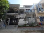 Premium 240 Square Yards House Is Available For sale In...