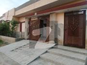 Premium 250 Square Yard House Is Available For Sale In...