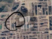 Premium 25x50 Plot for Sale Facing 30x60 Plots, Near...
