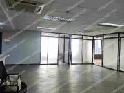 Premium 260sqm Office Space for Lease in Ortigas CBD –...