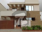 Premium 272 Square Yards House Is Available For rent In...