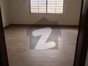 Premium 2800 Square Feet House Is Available For sale In...