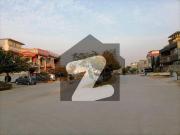 Premium 2800 Square Feet Residential Plot Is Available...