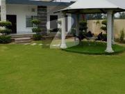 Premium 2,4,8 Kanal Plot Available Ideal for Dream Sofia...
