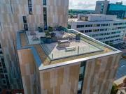 Premium 2 Bed Apartment B Has an Apartment