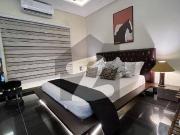 Premium 2 Bed Apartment For Sale Zafar Ali Road, Facing... Premium 2 Bed Apartment For Sale Zafar Ali Road, Facing...