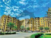 Premium 2 Bed Lounge Apartment For Rent Corner West Open...