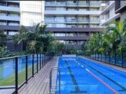 ️ Premium 2 Bedroom Apartment in the Heart of Zetland |...