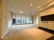 ️ Premium 2 Bedroom Apartment in the Heart of Zetland |...