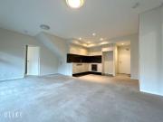 ️ Premium 2 Bedroom Apartment in the Heart of Zetland |...