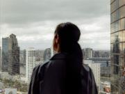 Premium 2 Bedroom Apartment with car park Resort style...