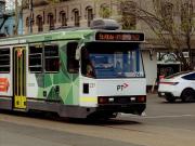 Premium 2 Bedroom Apartment Resort style living that...