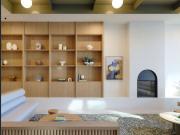 Premium 2 Bedroom Apartment Resort style living that...