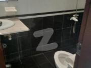 Premium 2 bedroom apartment with drawing and lounge in... Premium 2 bedroom apartment with drawing and lounge in...