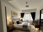 Premium 2 Bedroom Condo in Covent Garden | High Floor |...