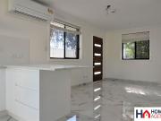 Premium 2 Bedroom Granny Flat With All the Best Fittings