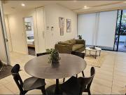 Premium 2 Bedroom NEWLY Furnished Apartment | Stylish &...