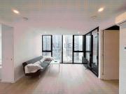 Premium 2 Bedroom Residence in the Esteemed Avant Building