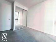 Premium 2 bedrooms in Building Harvard