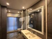 Premium 2 Kanal Furnished Villa For Rent In DHA Raya:...