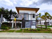 Premium 2 Storey House & Lot w/ Balcony For Sale in...