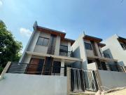 Premium 2‑Storey SA House in Amparo, Caloocan –... Premium 2‑Storey SA House in Amparo, Caloocan –...