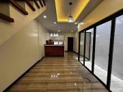 Premium 2‑Storey Townhouse: Comfort Meets Convenience in...