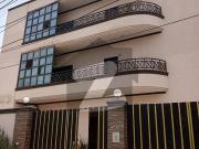 Premium 2 Story Bungalow With 12 Bedrooms + Lift In...