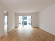 Premium 2 Zimmer im Tauern Quartett – Toplage nahe...