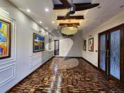 Premium | 300 yard | bungalow for rent in dha phase 4...