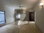 Premium | 300 yards | ground portion for rent in dha...