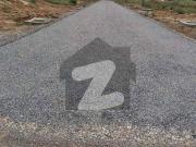 Premium 30x60 Plot 1100 Series Near UNI Road Sector I...