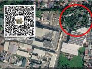Premium Industrial Lot in Bacolod City's Prime...