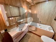 Premium 3 Bed Centaurus Apartment with Margalla Hills...