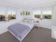 Premium 3 Bed Flat E Has an Apartment