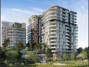 Premium 3 Bedroom Apartment with City Views – From $1.085m