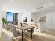 PREMIUM 3 BEDROOM APARTMENTS IN THE HEART OF LIVERPOOL