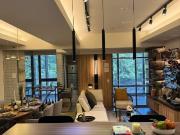 Premium 3 Bedroom Condo for Sale | Lucima by Arthaland –...