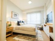 FOR SALE: 3 Bedroom Condo at The Manansala, Rockwell...