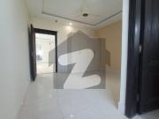 Premium 3 Bedroom Corner Apartment 1730 Square Feet 1sh... Premium 3 Bedroom Corner Apartment 1730 Square Feet 1sh...