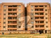 Premium | 3 bedroom | front facing with lift best homes...