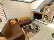 PREMIUM 3 BEDROOM FULLY FURNISHED TOWNHOUSE FOR SALE