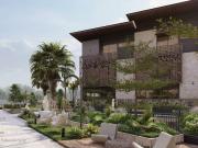 Premium 3 Bedroom Home for Sale in NILA Residences,...