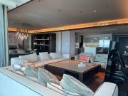 Premium 3 Bedroom Horizon Homes Shangrila The Fort Condo...