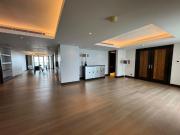 Premium 3 Bedroom Newly Renovated Condo For Sale...