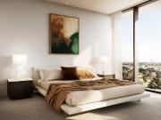 Premium 3 Bedroom Residence with 2 Carpark, General...