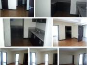 Premium 3 Bedroom w/ 2 toilet & bath RFO Condo in Makati...
