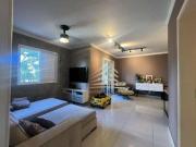 Premium, 3 dormitórios, 71 m² por R$ 535.000 Macedo...